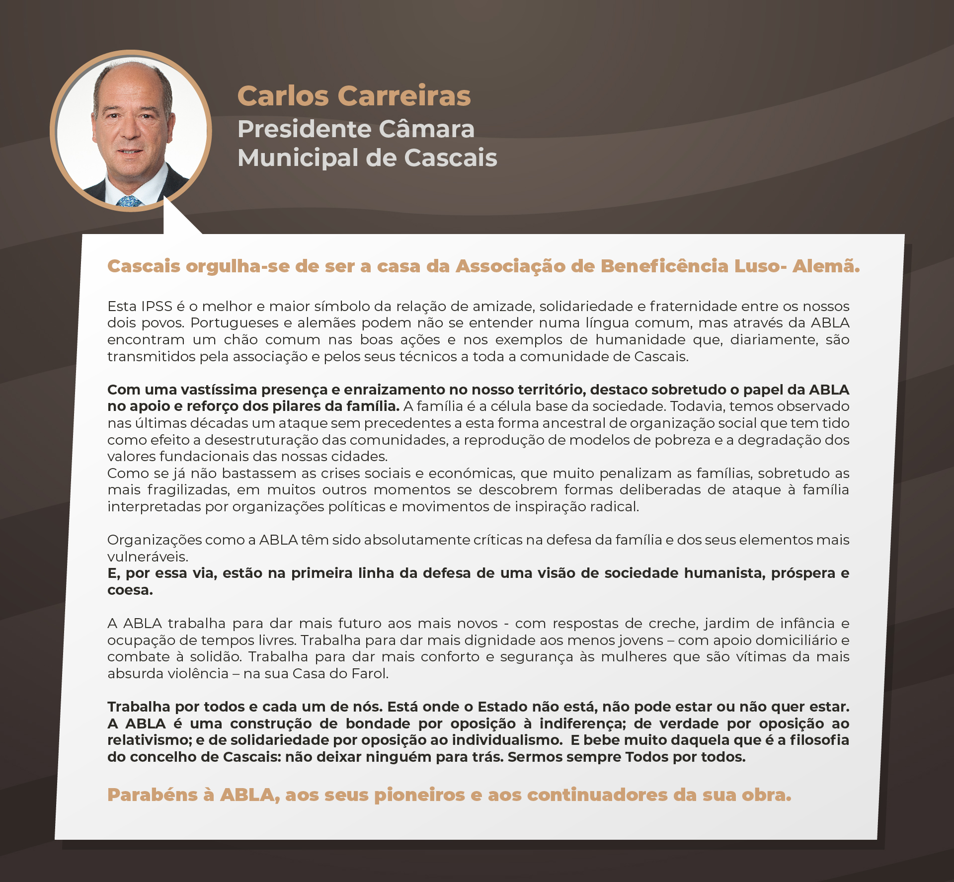 Testemunho_Carlos-Carreiras