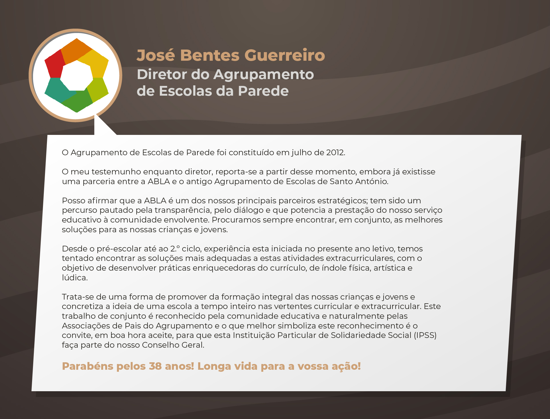 Testemunho_José_Guerreiro.jpg