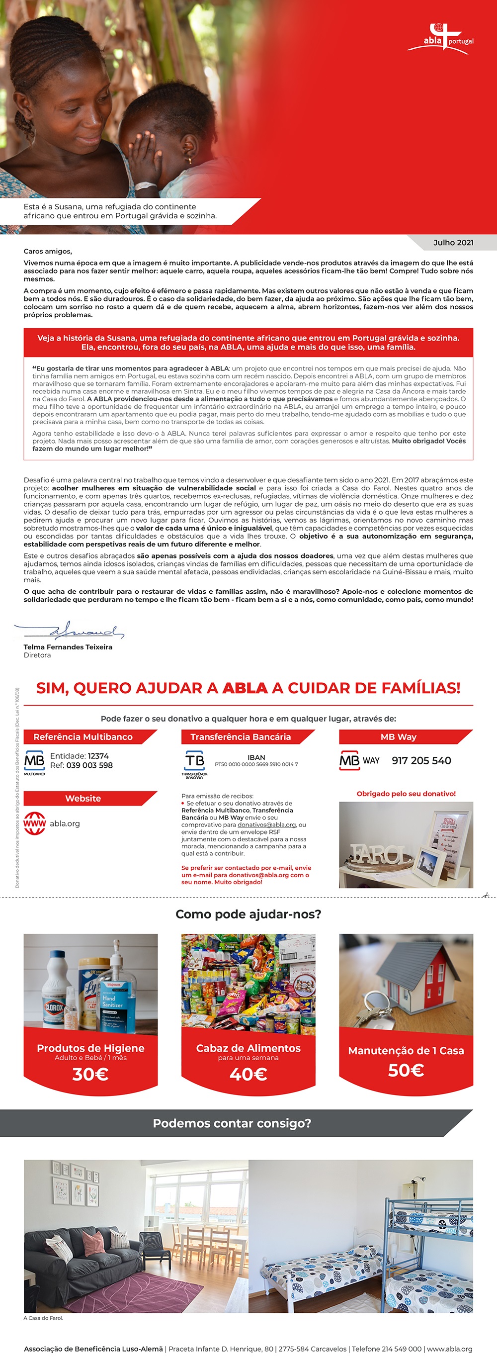 blog-3